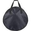 KS Tools 117.7941 Pouzdro