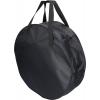 KS Tools 117.7941 Pouzdro