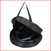 KS Tools 117.7941 Pouzdro