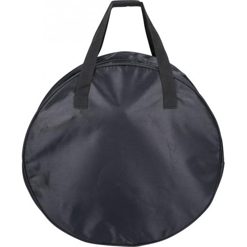 KS Tools 117.7941 Pouzdro