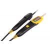 KS Tools 117.0205 zkoušečka napětí a průchodu, LED