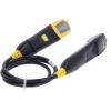 KS Tools 117.0205 zkoušečka napětí a průchodu, LED