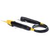 KS Tools 117.0205 zkoušečka napětí a průchodu, LED