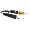 KS Tools 117.0205 zkoušečka napětí a průchodu, LED