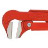 KS Tools 116.1001