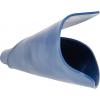 KS Tools 150.9303 150.9303 Flexibilní trychtýř