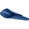 KS Tools 150.9303 150.9303 Flexibilní trychtýř