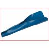 KS Tools 150.9303 150.9303 Flexibilní trychtýř