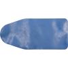KS Tools 150.9303 150.9303 Flexibilní trychtýř