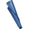 KS Tools 150.9303 150.9303 Flexibilní trychtýř