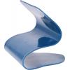 KS Tools 150.9303 150.9303 Flexibilní trychtýř
