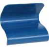 KS Tools 150.9303 150.9303 Flexibilní trychtýř
