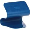 KS Tools 150.9303 150.9303 Flexibilní trychtýř