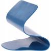 KS Tools 150.9303 150.9303 Flexibilní trychtýř