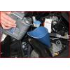 KS Tools 150.9303 150.9303 Flexibilní trychtýř