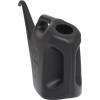 KS Tools 150.9239 Konev na vodu 9 l plast