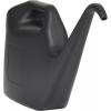 KS Tools 150.9239 Konev na vodu 9 l plast
