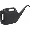 KS Tools 150.9239 Konev na vodu 9 l plast