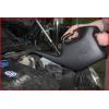 KS Tools 150.9239 Konev na vodu 9 l plast