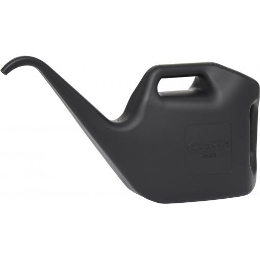 KS Tools 150.9239 Konev na vodu 9 l plast