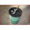 KS Tools 150.9209 150.9209 Sudový trychtýř 30 l 590 mm