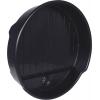 KS Tools 150.9209 150.9209 Sudový trychtýř 30 l 590 mm