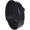 KS Tools 150.9209 150.9209 Sudový trychtýř 30 l 590 mm