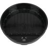 KS Tools 150.9209 150.9209 Sudový trychtýř 30 l 590 mm