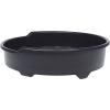 KS Tools 150.9209 150.9209 Sudový trychtýř 30 l 590 mm