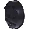 KS Tools 150.9209 150.9209 Sudový trychtýř 30 l 590 mm