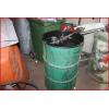 KS Tools 150.9209 150.9209 Sudový trychtýř 30 l 590 mm