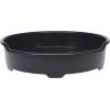 KS Tools 150.9209 150.9209 Sudový trychtýř 30 l 590 mm