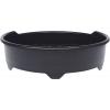KS Tools 150.9209 150.9209 Sudový trychtýř 30 l 590 mm