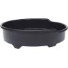 KS Tools 150.9209 150.9209 Sudový trychtýř 30 l 590 mm