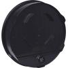 KS Tools 150.9209 150.9209 Sudový trychtýř 30 l 590 mm
