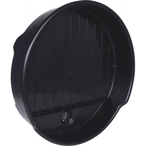 KS Tools 150.9209 150.9209 Sudový trychtýř 30 l 590 mm