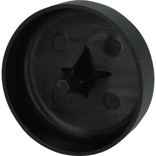KS Tools 150.9697 Klíč na zdržení oleje, 6-hranný, 8 mm