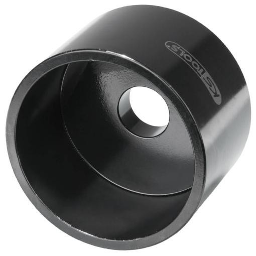 Zvonek, 91mm KS Tools 150.2087