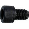 Šroub M12x1,75 x 27 mm KS Tools 150.2747