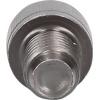 Šroub M12x1,75 x 27 mm KS Tools 150.2747