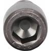 Šroub M12x1,75 x 27 mm KS Tools 150.2747