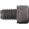 Šroub M12x1,75 x 27 mm KS Tools 150.2747