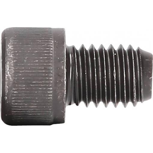 Šroub M12x1,75 x 27 mm KS Tools 150.2747