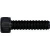 Šroub M12x1,75 x 57 mm KS Tools 150.2744