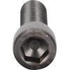 Šroub M12x1,75 x 57 mm KS Tools 150.2744
