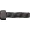 Šroub M12x1,75 x 57 mm KS Tools 150.2744