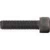 Šroub M12x1,75 x 57 mm KS Tools 150.2744