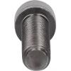 Šroub M12x1,75 x 57 mm KS Tools 150.2744