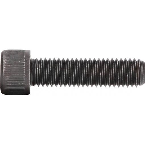 Šroub M12x1,75 x 57 mm KS Tools 150.2744