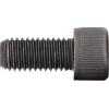 Šroub M12x1,75 x 37mm KS Tools 150.2746